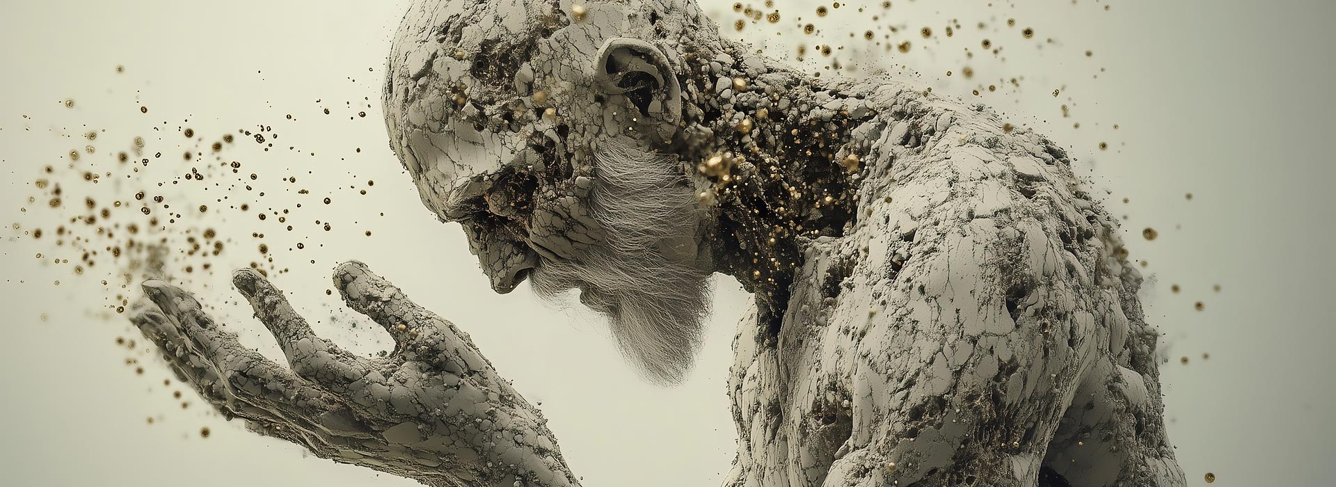 溧水区沉浸式剧本开发公司