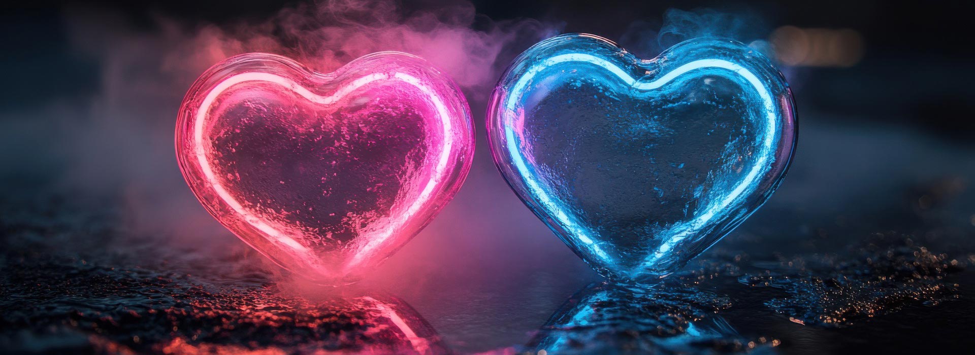 溧水区网络短剧制作